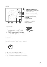 Preview for 33 page of LENCO Classic Phono TT-33 User Manual