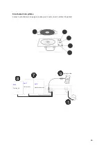 Preview for 35 page of LENCO Classic Phono TT-33 User Manual