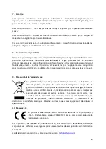 Preview for 39 page of LENCO Classic Phono TT-33 User Manual