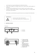 Preview for 42 page of LENCO Classic Phono TT-33 User Manual