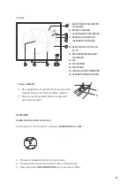 Preview for 43 page of LENCO Classic Phono TT-33 User Manual