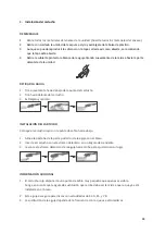 Preview for 44 page of LENCO Classic Phono TT-33 User Manual