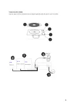 Preview for 45 page of LENCO Classic Phono TT-33 User Manual