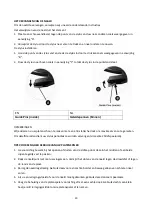 Preview for 20 page of LENCO Classic Phono User Manual