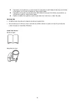 Preview for 36 page of LENCO Classic Phono User Manual