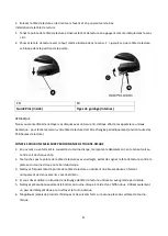 Preview for 41 page of LENCO Classic Phono User Manual