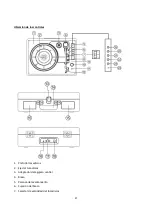 Preview for 47 page of LENCO Classic Phono User Manual