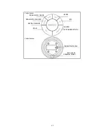 Предварительный просмотр 45 страницы LENCO CRW-1 User Manual