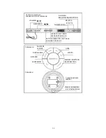 Предварительный просмотр 58 страницы LENCO CRW-1 User Manual