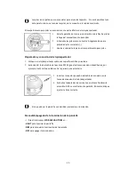 Предварительный просмотр 60 страницы LENCO CRW-1 User Manual