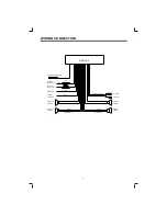 Предварительный просмотр 7 страницы LENCO CS-173 DAB - Owner'S Manual