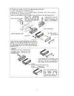 Preview for 18 page of LENCO CS-420 Instruction Manual