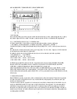 Preview for 33 page of LENCO CS-420 Instruction Manual