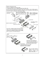 Preview for 38 page of LENCO CS-420 Instruction Manual