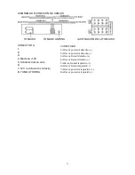 Preview for 40 page of LENCO CS-420 Instruction Manual