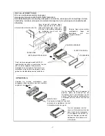 Preview for 48 page of LENCO CS-420 Instruction Manual