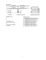 Preview for 50 page of LENCO CS-420 Instruction Manual