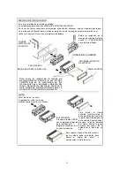 Preview for 40 page of LENCO CS-430BT Instruction Manual