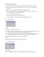 Preview for 16 page of LENCO CS-440 BT Instruction Manual