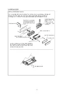 Предварительный просмотр 28 страницы LENCO CS-440 BT Instruction Manual