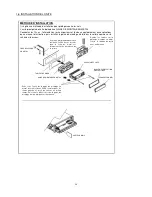 Preview for 51 page of LENCO CS-440 BT Instruction Manual