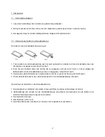 Предварительный просмотр 93 страницы LENCO CS-440 BT Instruction Manual