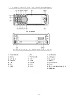 Предварительный просмотр 95 страницы LENCO CS-440 BT Instruction Manual