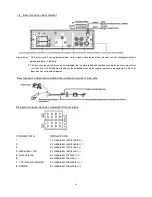 Предварительный просмотр 96 страницы LENCO CS-440 BT Instruction Manual