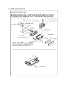 Предварительный просмотр 97 страницы LENCO CS-440 BT Instruction Manual