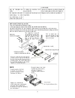 Preview for 36 page of LENCO CS-450 CD Instruction Manual