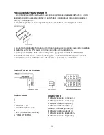 Preview for 39 page of LENCO CS-450 CD Instruction Manual