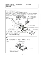 Preview for 49 page of LENCO CS-450 CD Instruction Manual