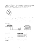 Preview for 52 page of LENCO CS-450 CD Instruction Manual