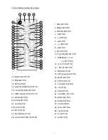 Предварительный просмотр 6 страницы LENCO CS-470 DVD Instruction Manual