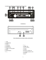 Предварительный просмотр 34 страницы LENCO CS-470 DVD Instruction Manual