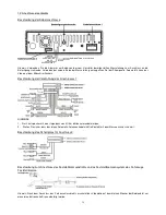 Предварительный просмотр 35 страницы LENCO CS-470 DVD Instruction Manual