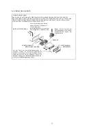 Предварительный просмотр 36 страницы LENCO CS-470 DVD Instruction Manual