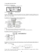 Предварительный просмотр 64 страницы LENCO CS-470 DVD Instruction Manual