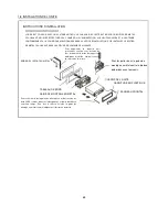 Предварительный просмотр 65 страницы LENCO CS-470 DVD Instruction Manual