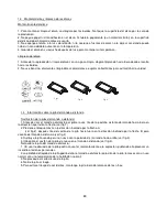 Предварительный просмотр 90 страницы LENCO CS-470 DVD Instruction Manual