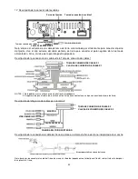 Предварительный просмотр 93 страницы LENCO CS-470 DVD Instruction Manual