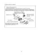 Предварительный просмотр 94 страницы LENCO CS-470 DVD Instruction Manual