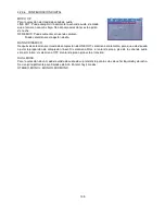 Предварительный просмотр 106 страницы LENCO CS-470 DVD Instruction Manual