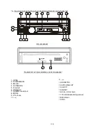 Предварительный просмотр 120 страницы LENCO CS-470 DVD Instruction Manual