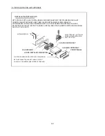 Предварительный просмотр 122 страницы LENCO CS-470 DVD Instruction Manual