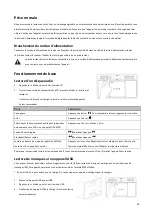 Preview for 35 page of LENCO DAR-040 User Manual