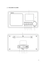 Preview for 53 page of LENCO DIR-110 User Manual