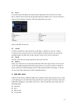 Preview for 21 page of LENCO DIR-140 User Manual