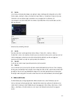 Preview for 53 page of LENCO DIR-140 User Manual