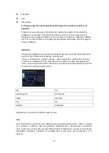 Preview for 147 page of LENCO DIR-260 User Manual